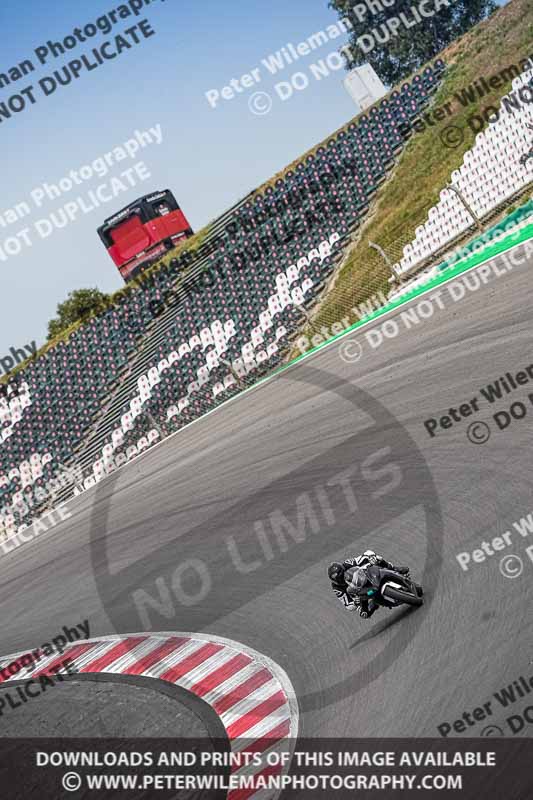 motorbikes;no limits;november 2019;peter wileman photography;portimao;portugal;trackday digital images